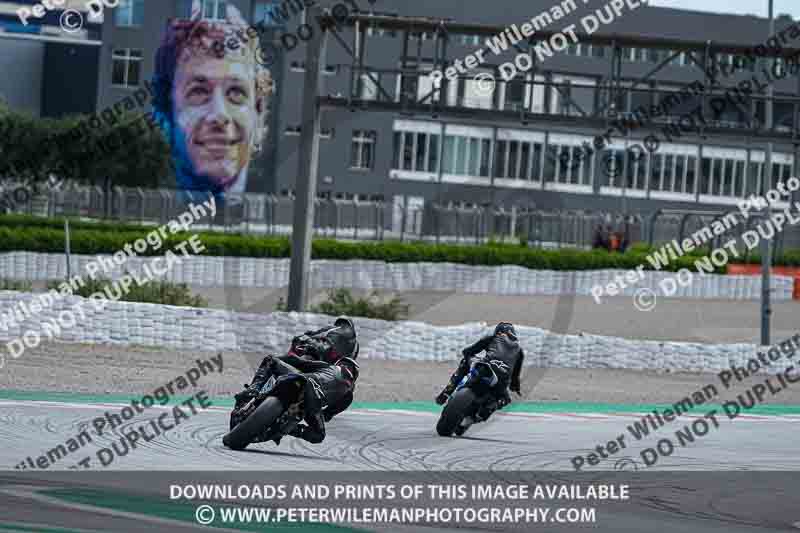 march 2018;motorbikes;no limits;peter wileman photography;portugal;trackday digital images;valencia